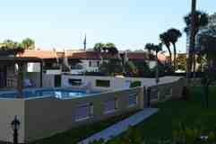 115 N Indian River Dr #231 - Photo 1 of 1