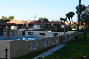 featured image of 115 N Indian River Dr #231