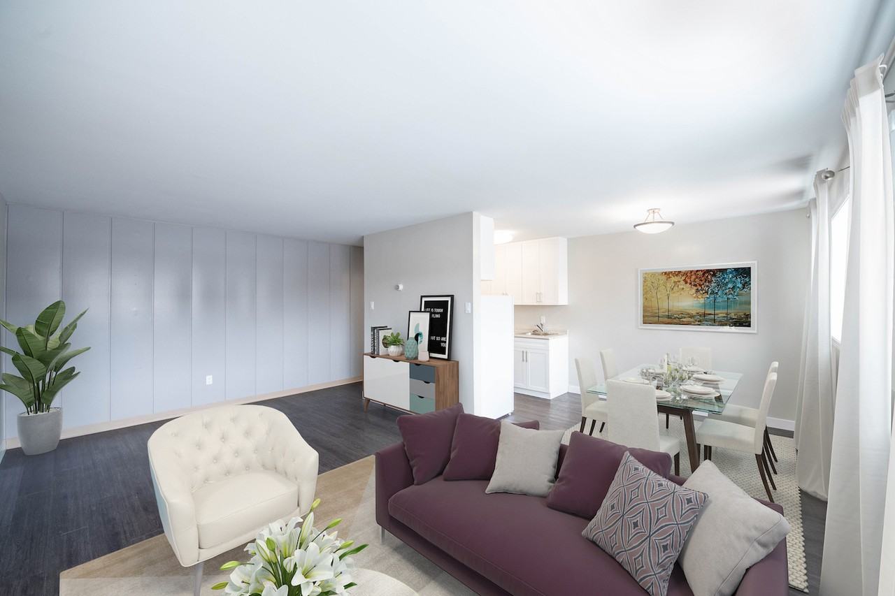 Bonita Arms - Photo 6 of 14