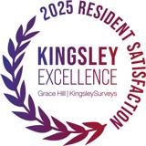 Larchway Gardens - Photo 1 of 1