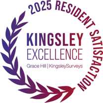 Larchway Gardens - Photo 1 of 1