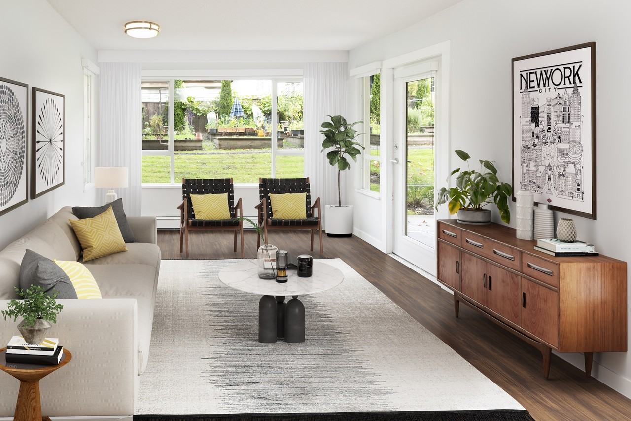 Larchway Gardens - Photo 2 of 16