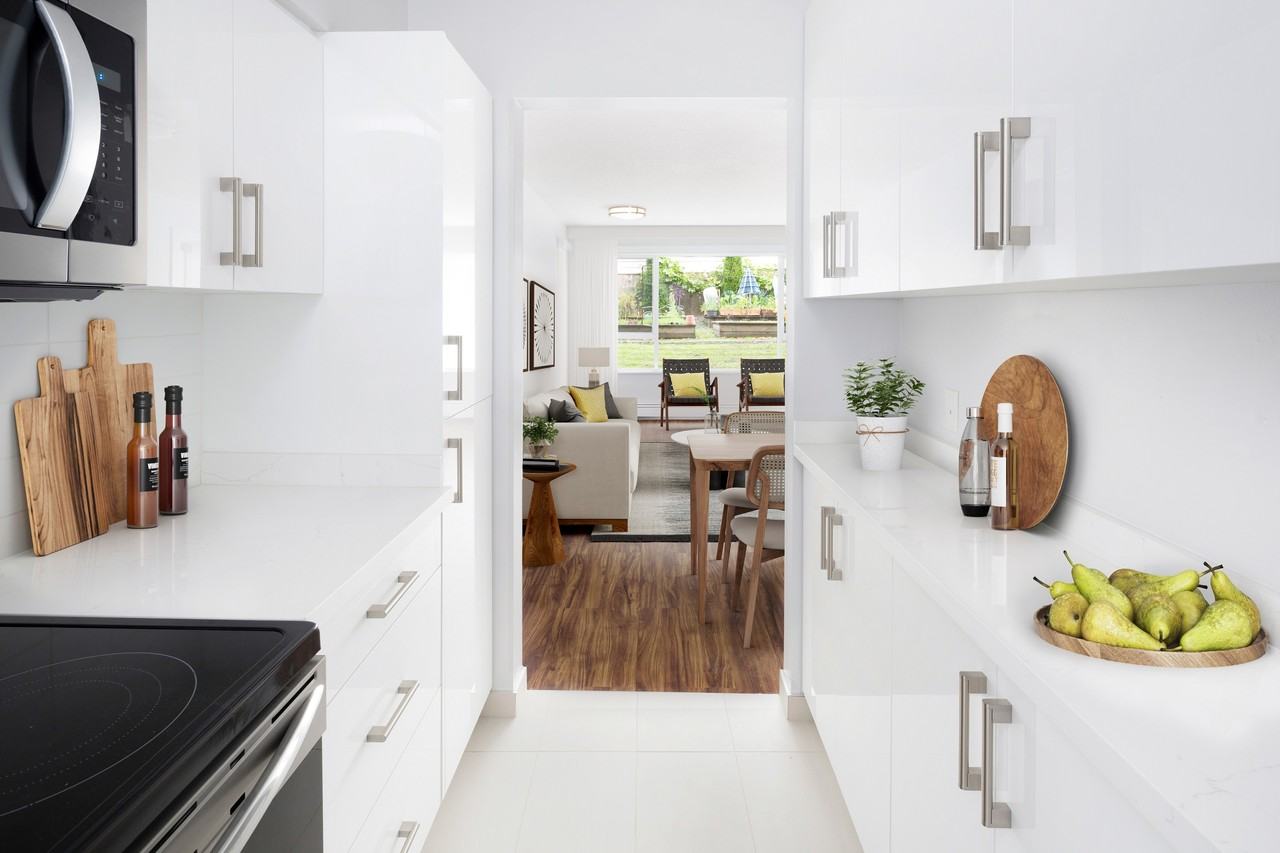 Larchway Gardens - Photo 3 of 16