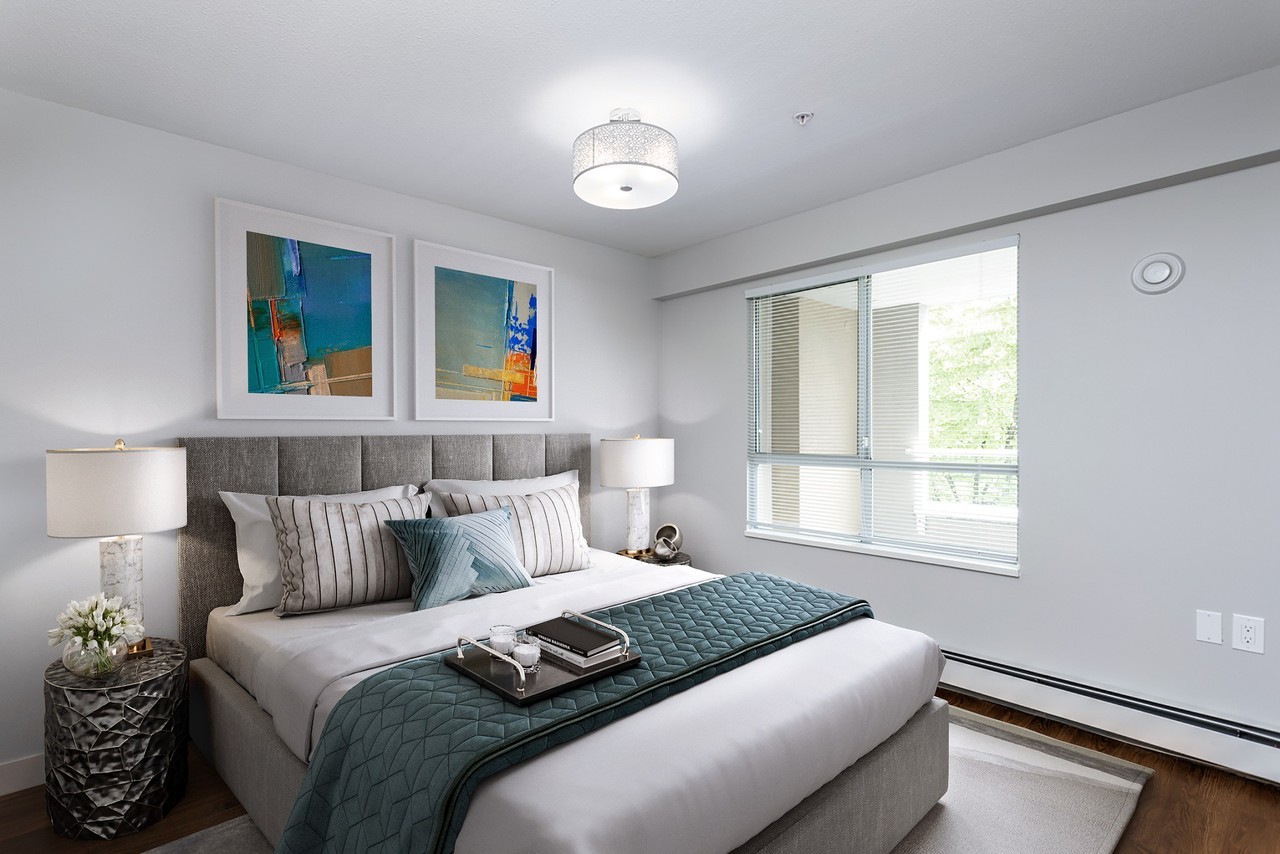 Larchway Gardens - Photo 5 of 16