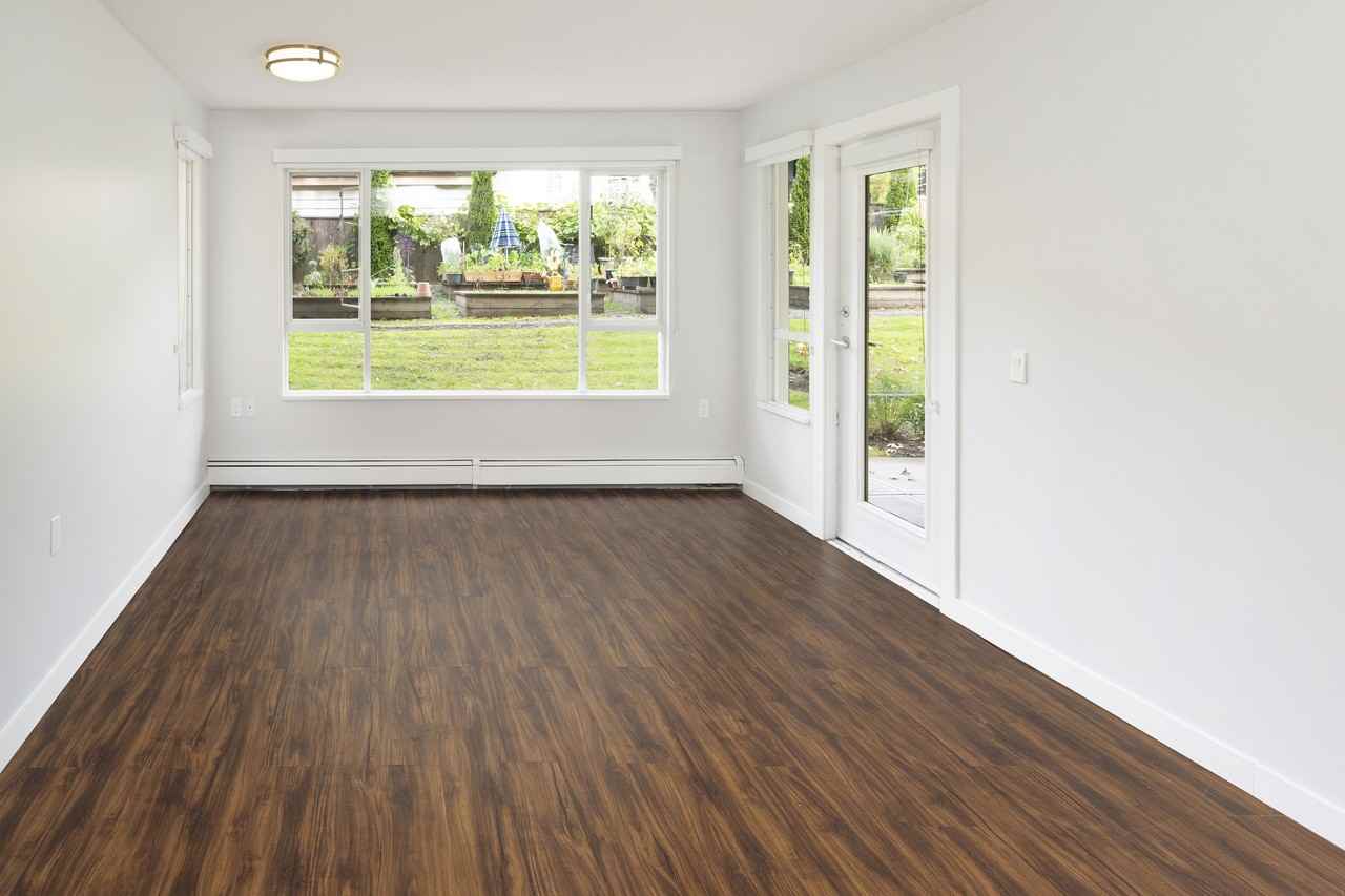 Larchway Gardens - Photo 6 of 16