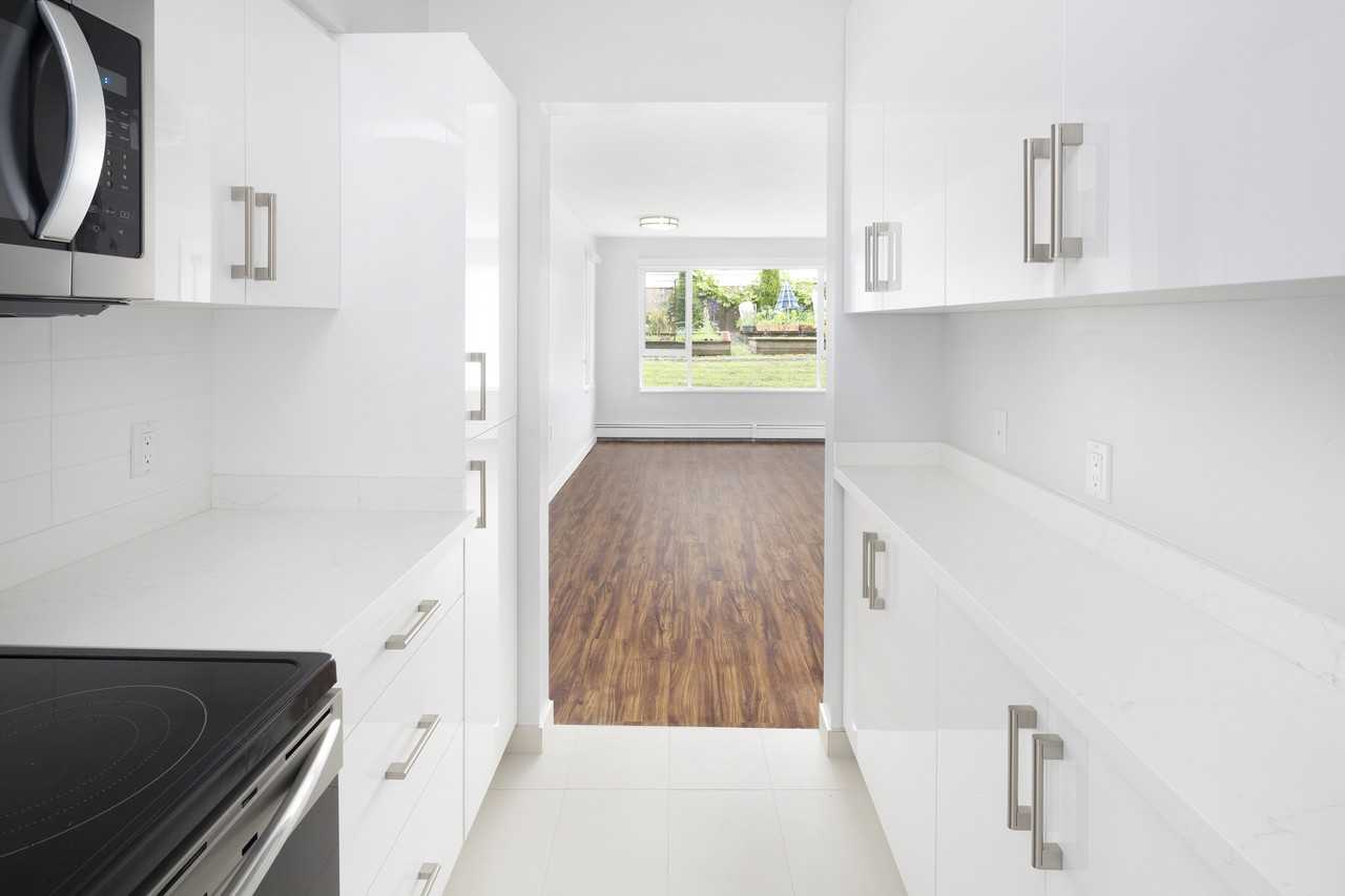 Larchway Gardens - Photo 7 of 16