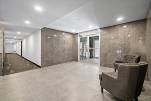 6311 Boulevard Gouin O - Photo 1 of 1