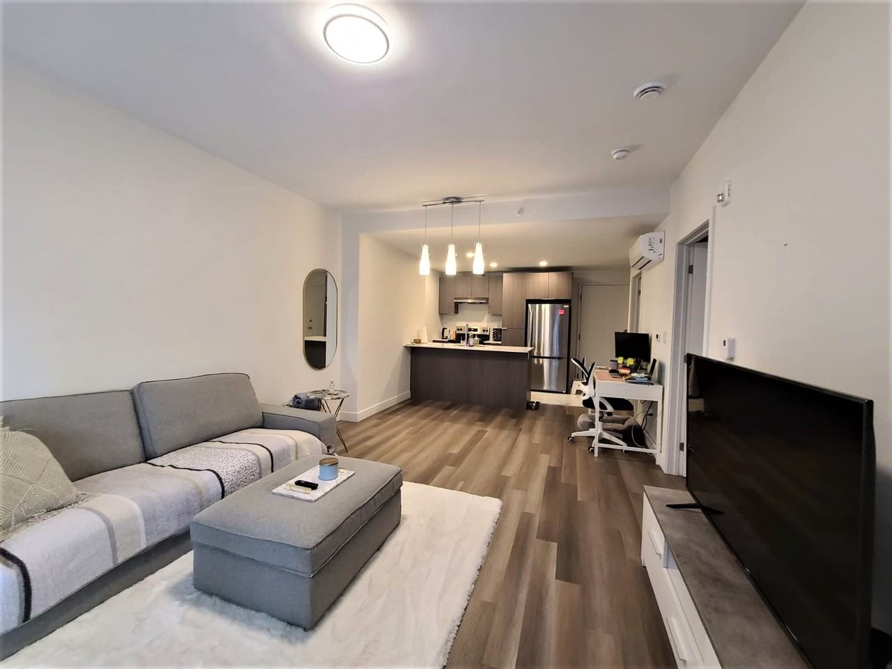 6311 Boulevard Gouin O - Photo 4 of 33