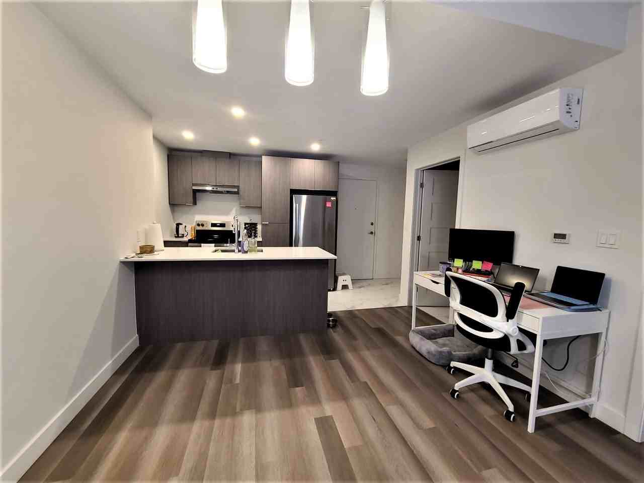 6311 Boulevard Gouin O - Photo 5 of 33