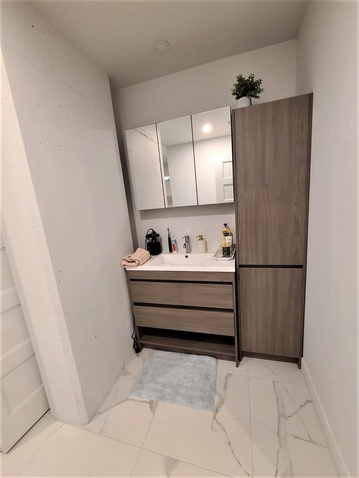 6311 Boulevard Gouin O - Photo 7 of 33