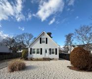 343 Kelly Ave #NA - Photo 1 of 1