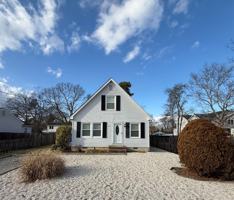 featured image of 343 Kelly Ave #NA