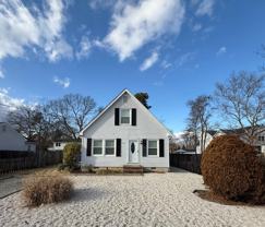 343 Kelly Ave #NA - Photo 1 of 1