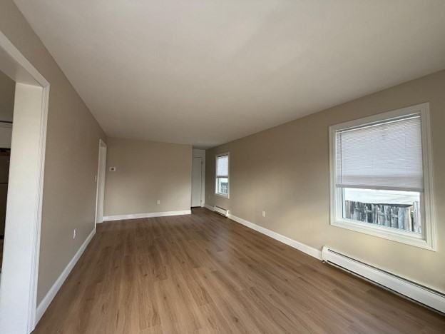 343 Kelly Ave #NA - Photo 2 of 23