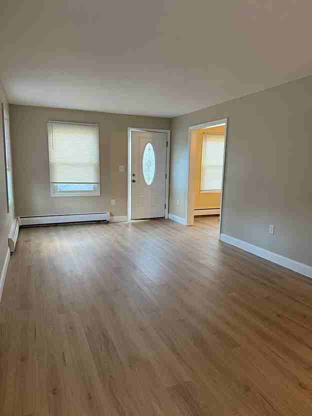 343 Kelly Ave #NA - Photo 3 of 23