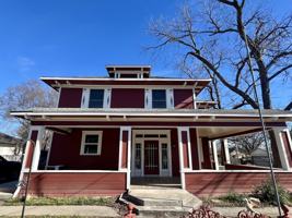 featured image of 2115 Johnson St #NA