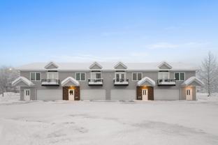 2670 Bald Eagle Court - CUnit C #C - Photo 1 of 1