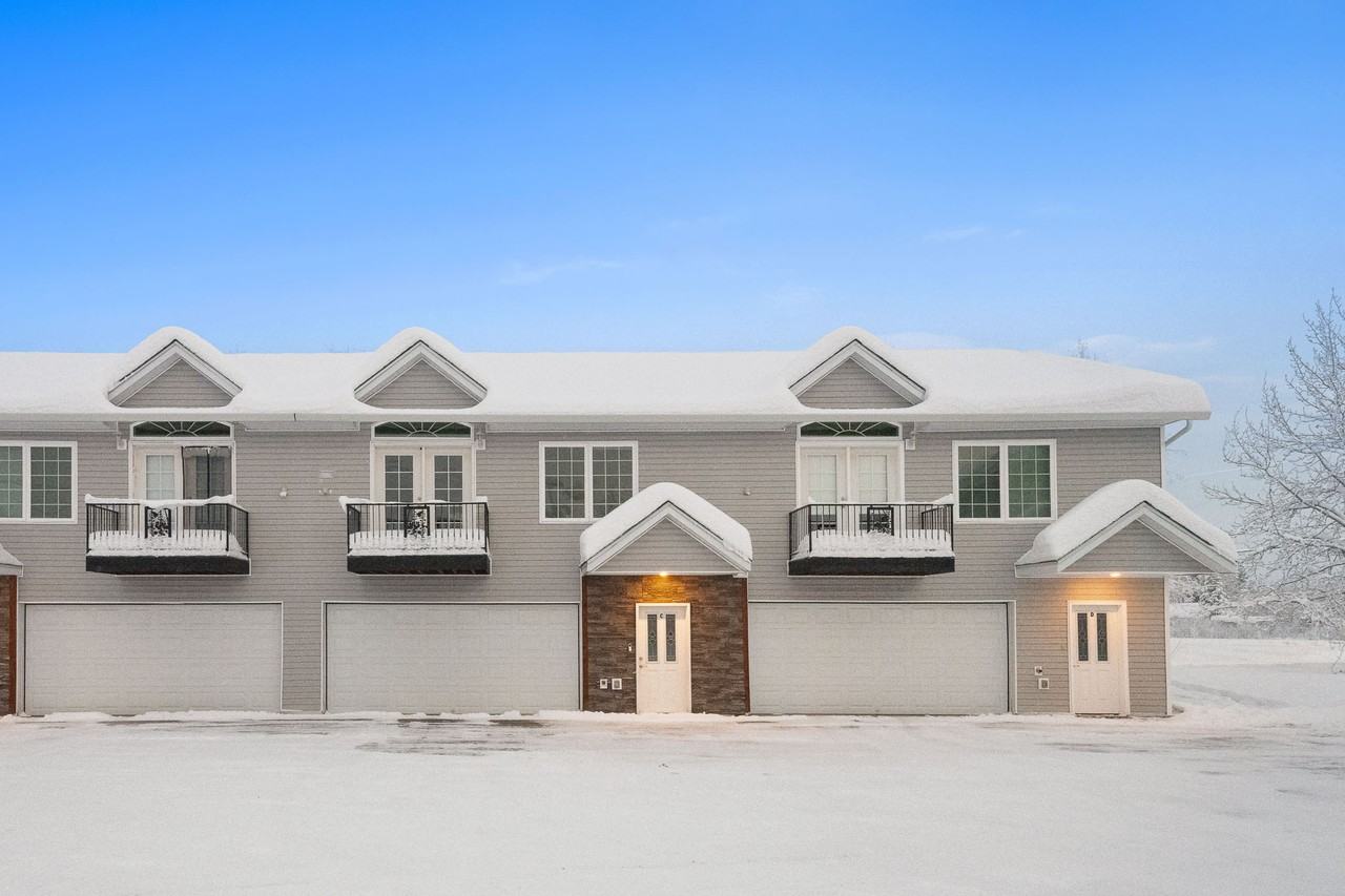 2670 Bald Eagle Court - CUnit C #C - Photo 2 of 21