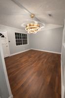 featured image of 513 11th Ave #NA