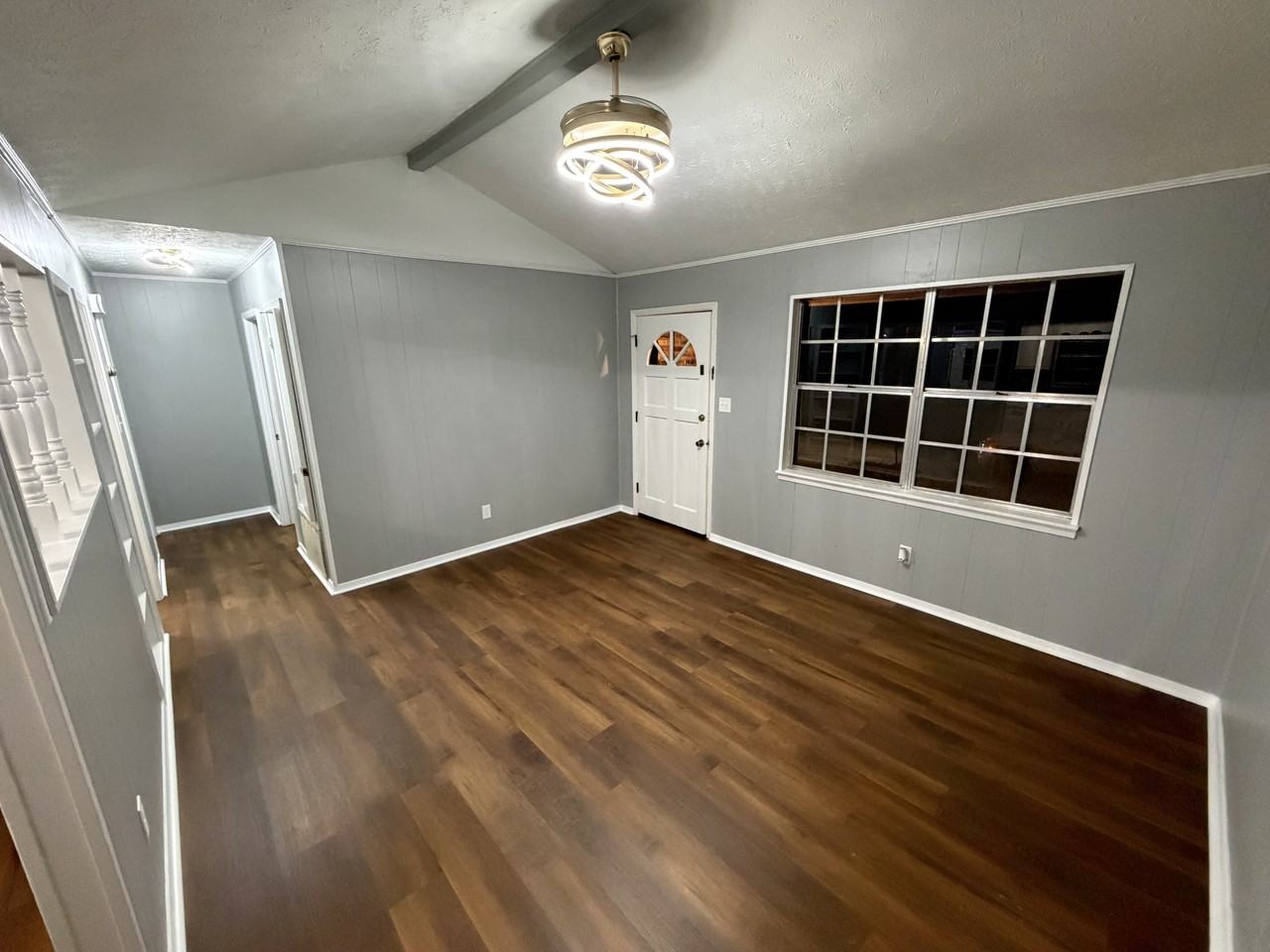 513 11th Ave #NA - Photo 3 of 12