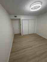 4400 S Quebec St #Y102 - Photo 1 of 1