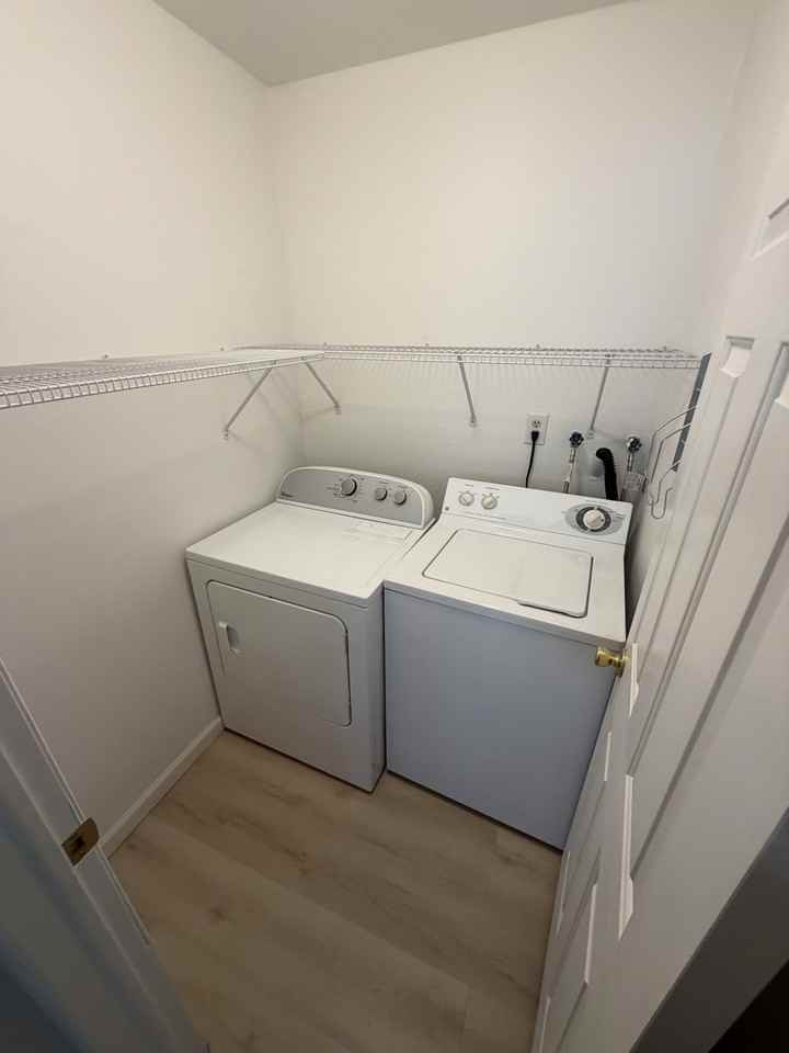 4400 S Quebec St #Y102 - Photo 2 of 10