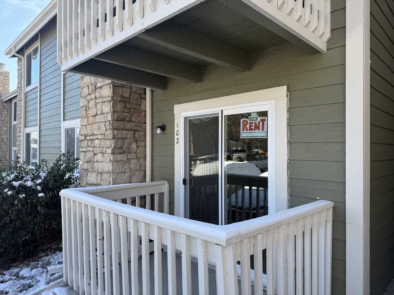 4400 S Quebec St #Y102 - Photo 3 of 10