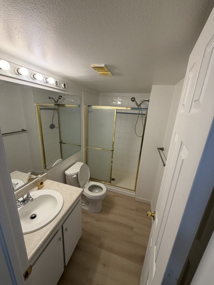 4400 S Quebec St #Y102 - Photo 4 of 10