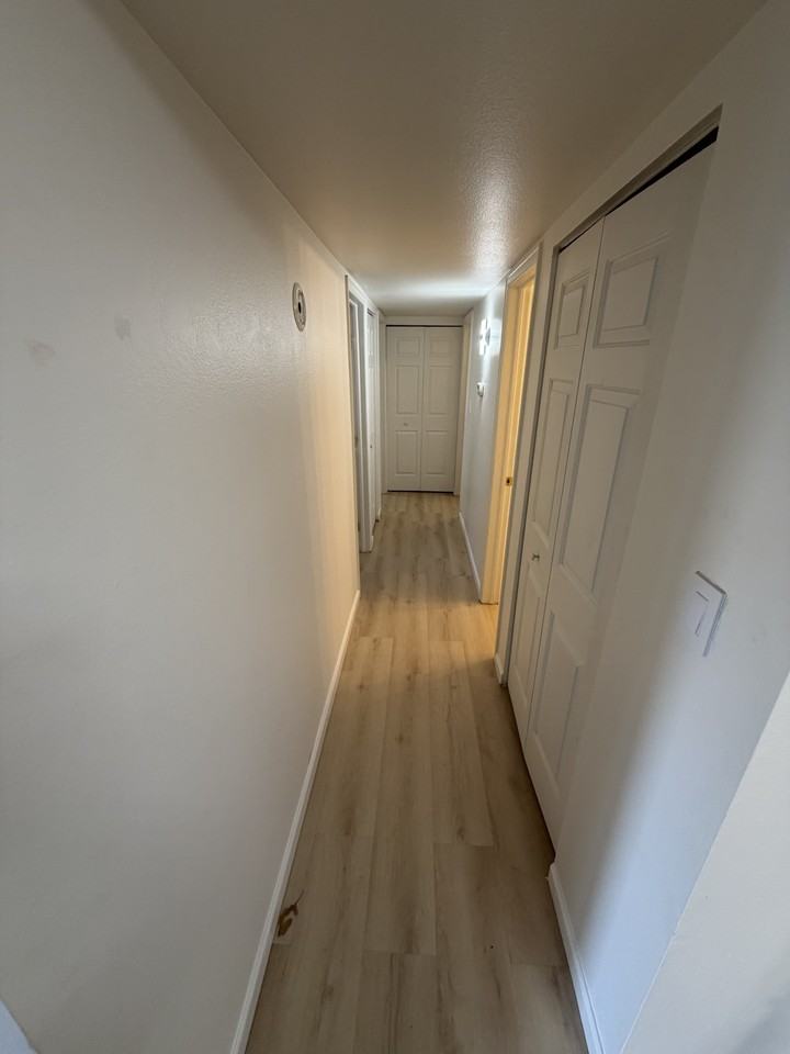 4400 S Quebec St #Y102 - Photo 5 of 10