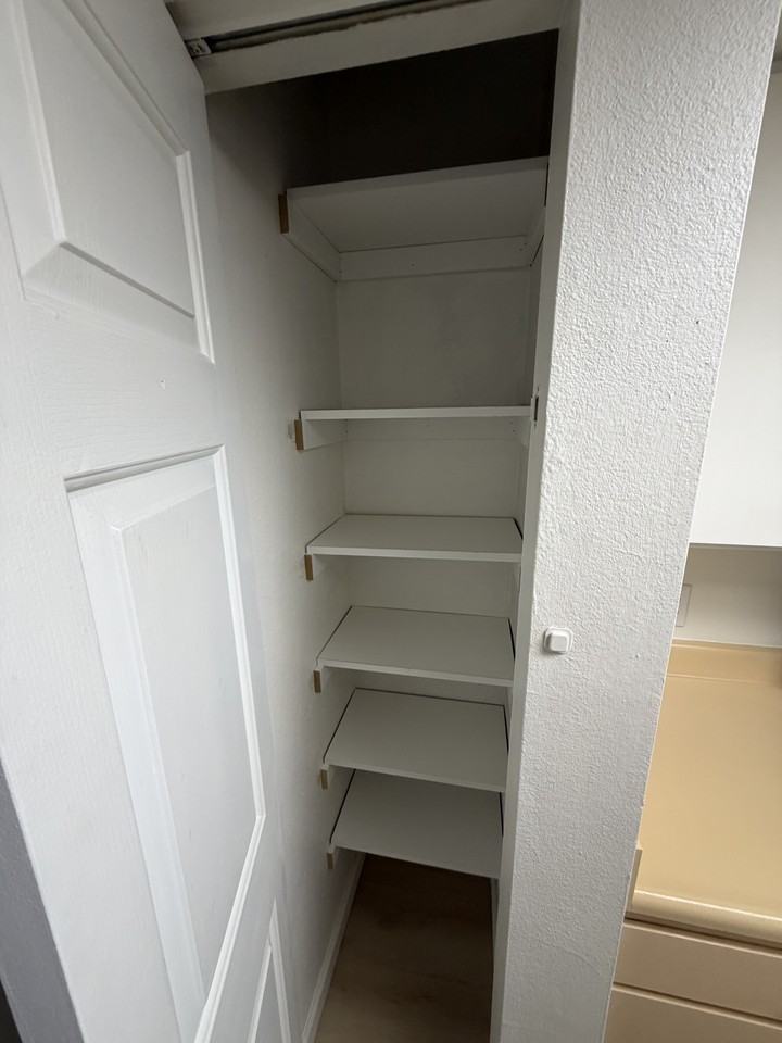 4400 S Quebec St #Y102 - Photo 7 of 10