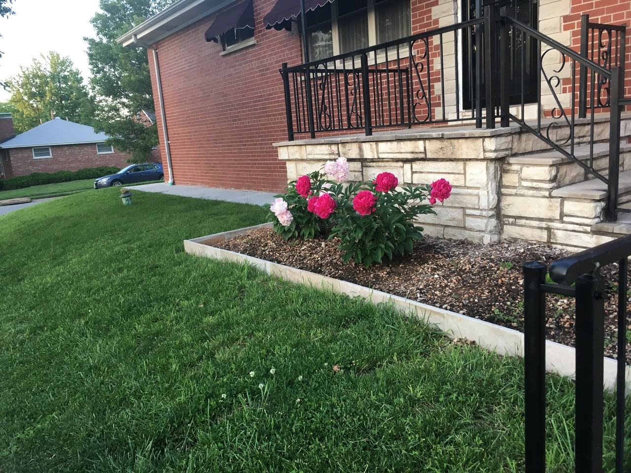 3700 January Ave #NA - Photo 2 of 18