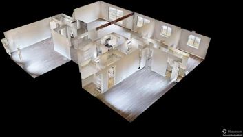 featured image of 2018 Shoemaker Dr #1