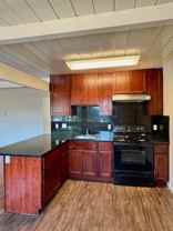 1449 Marclair Dr #1 - Photo 1 of 1