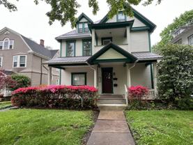 121 Greene St - Photo 1 of 1