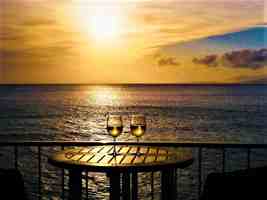 featured image of 4365 Lower Honoapiilani Rd