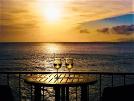 4365 Lower Honoapiilani Rd - Photo 1 of 1