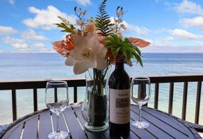 featured image of 4365 Lower Honoapiilani Rd