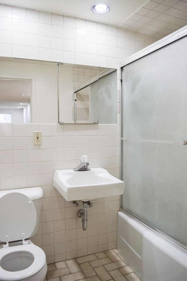 Clark Street Apartments by Royse + Brinkmeyer - Photo 6 of 48