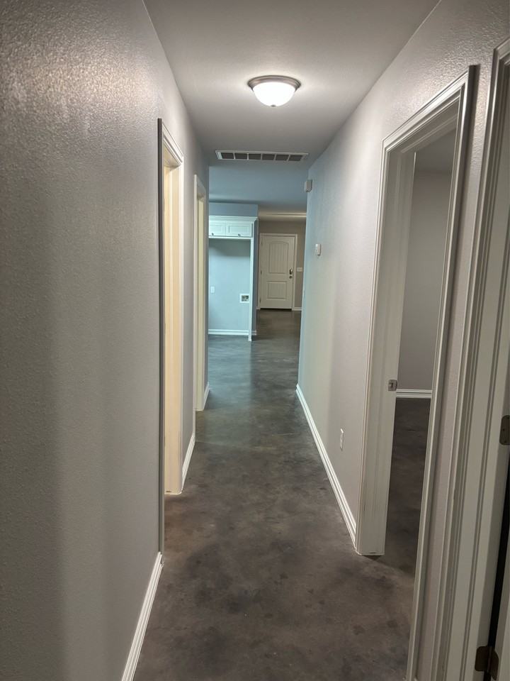 4110 Maple Dr #1 - Photo 4 of 11