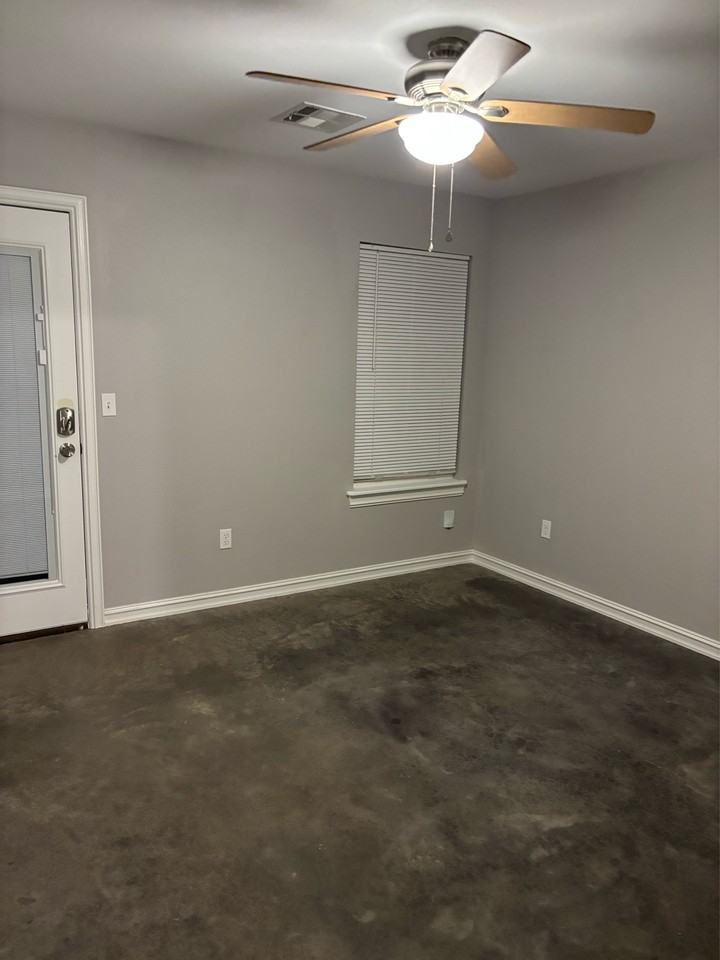 4110 Maple Dr #1 - Photo 7 of 11