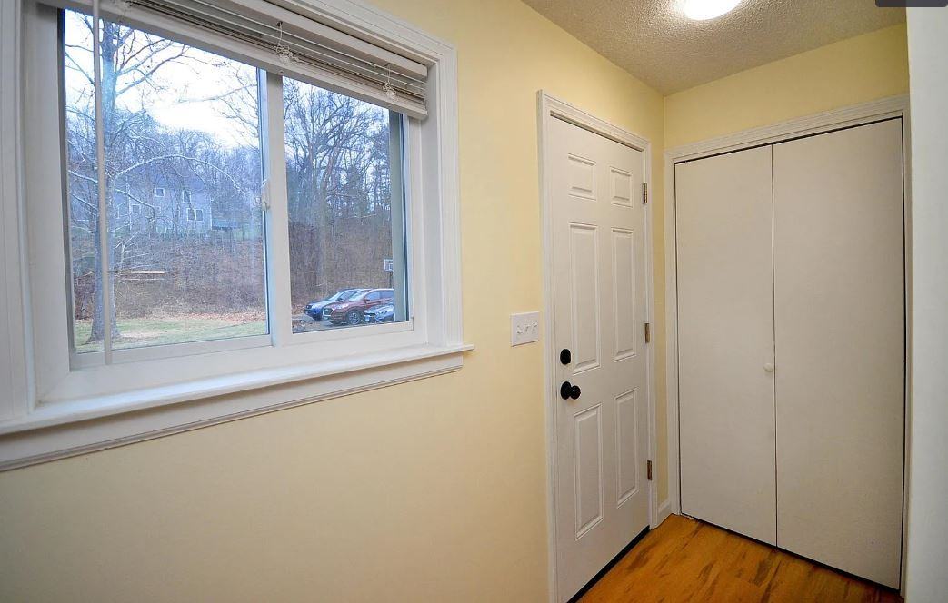 1700 Farmington Ave #B - Photo 3 of 23