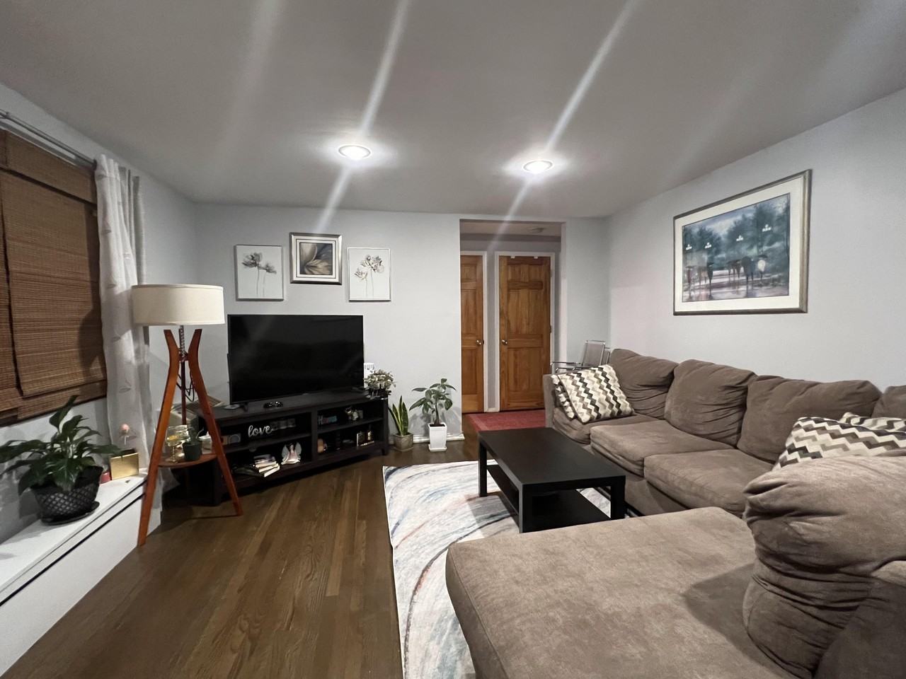 72 Clark Ct #72 - Photo 2 of 9