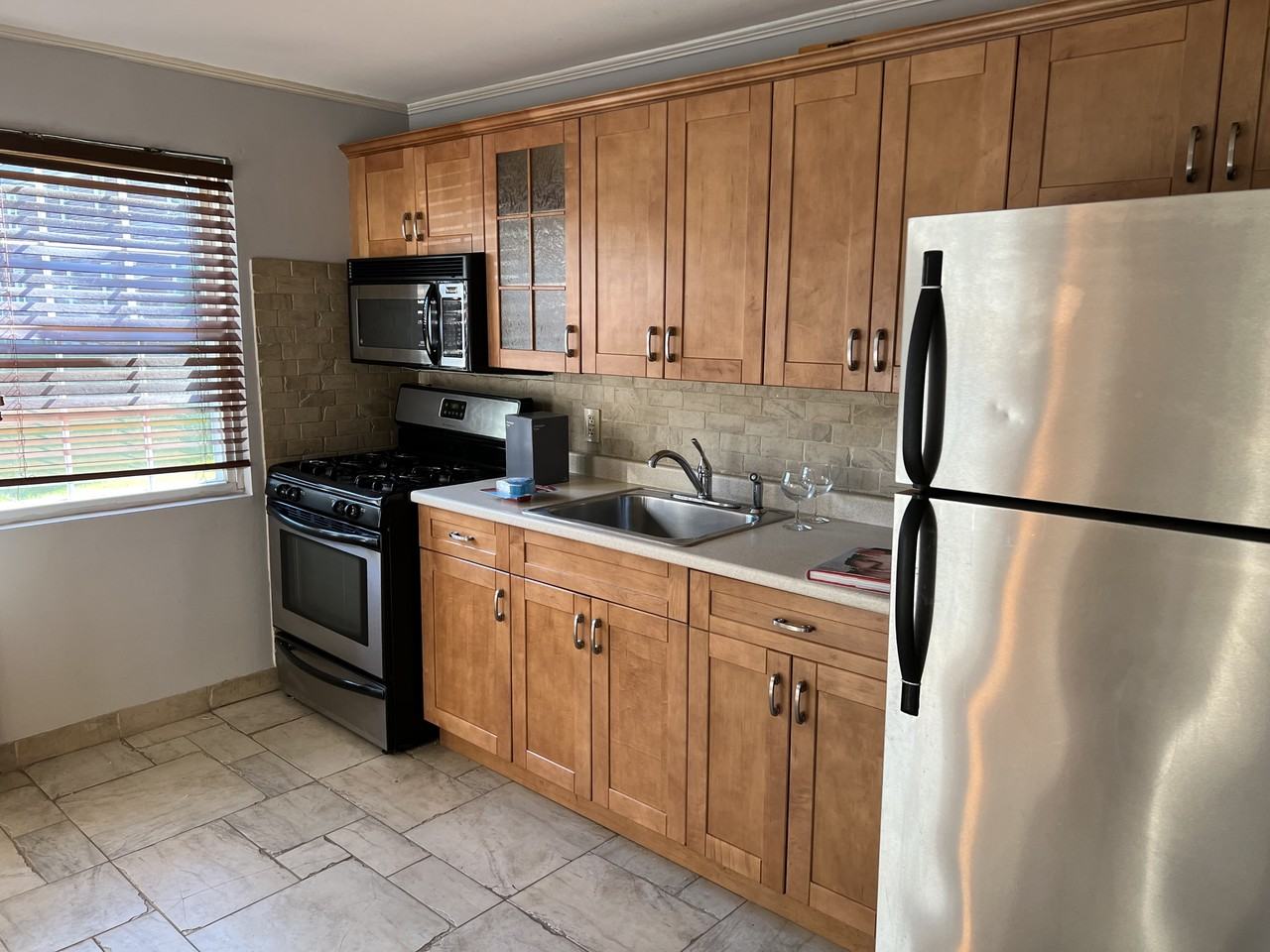 72 Clark Ct #72 - Photo 3 of 9