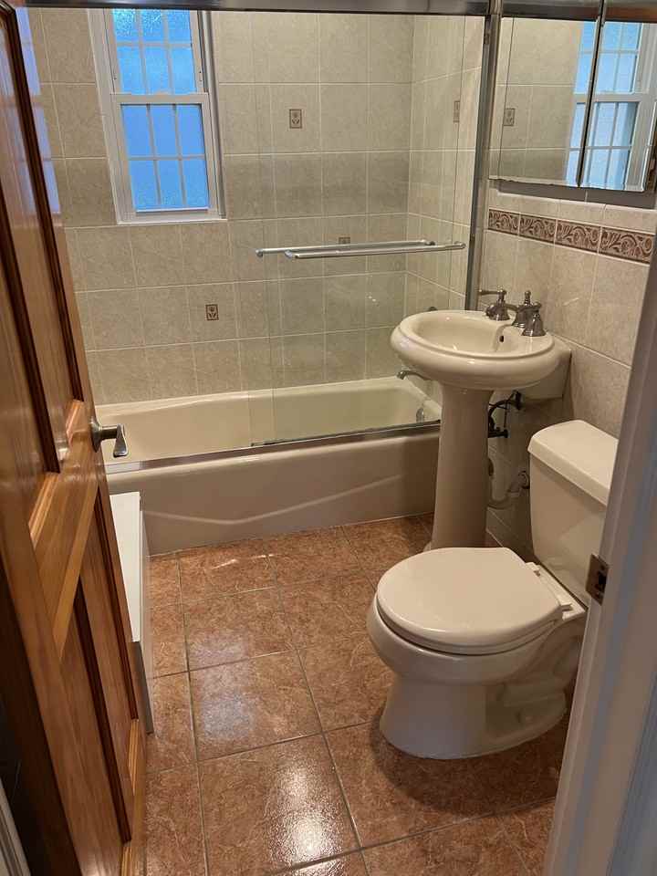 72 Clark Ct #72 - Photo 5 of 9