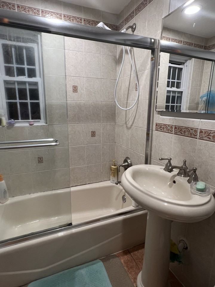 72 Clark Ct #72 - Photo 6 of 9