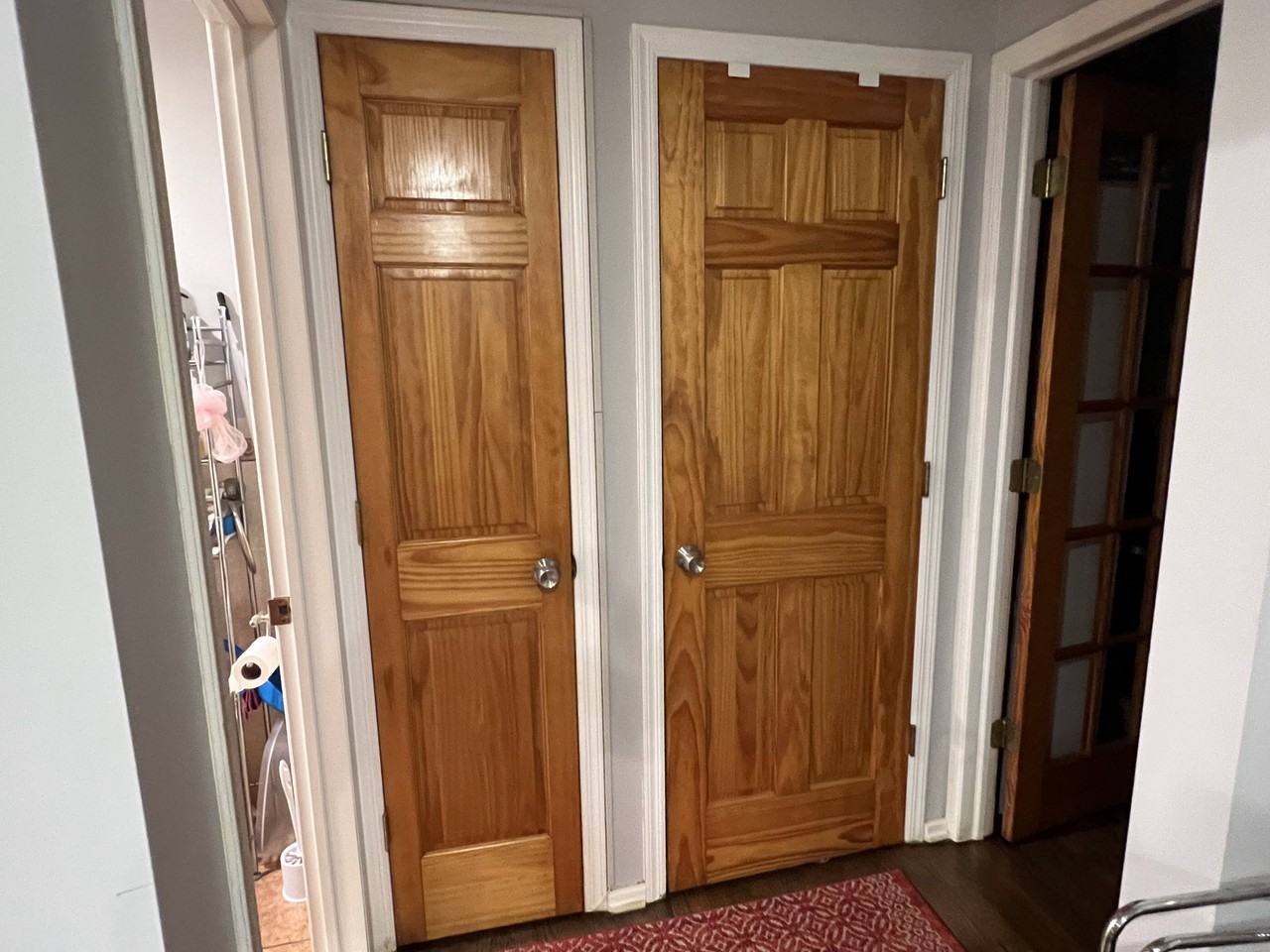 72 Clark Ct #72 - Photo 7 of 9