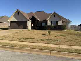 1019 Stagecoach Bnd #NA - Photo 1 of 1