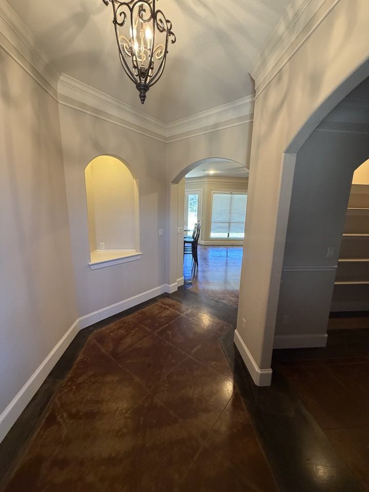 1019 Stagecoach Bnd #NA - Photo 2 of 22