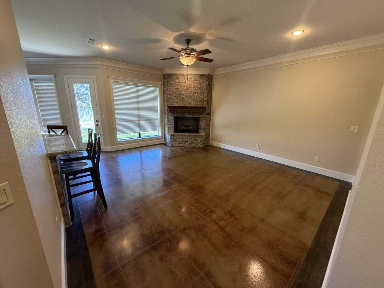 1019 Stagecoach Bnd #NA - Photo 4 of 22