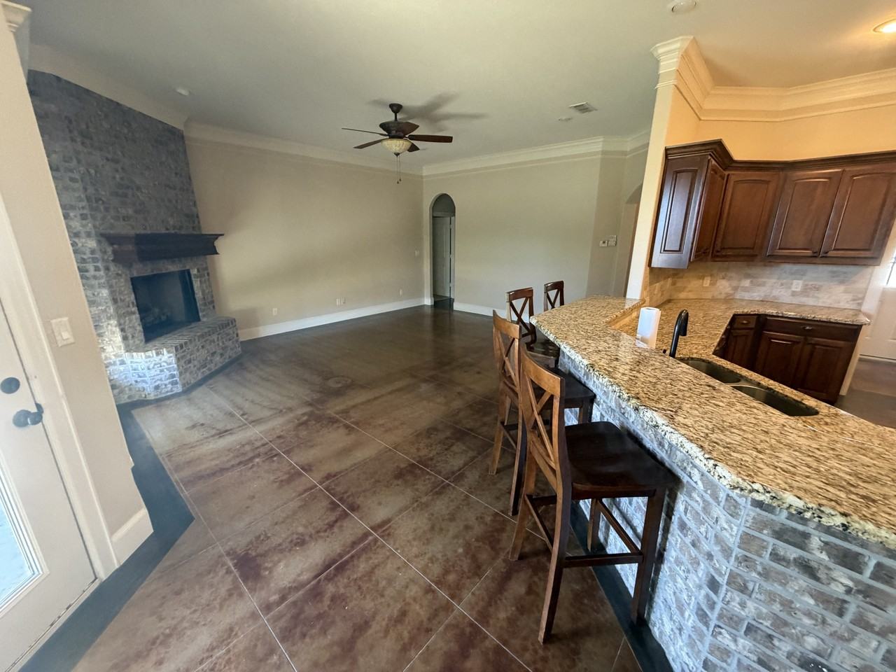 1019 Stagecoach Bnd #NA - Photo 5 of 22